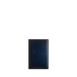 Titular del pasaporte