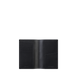 Titular del pasaporte