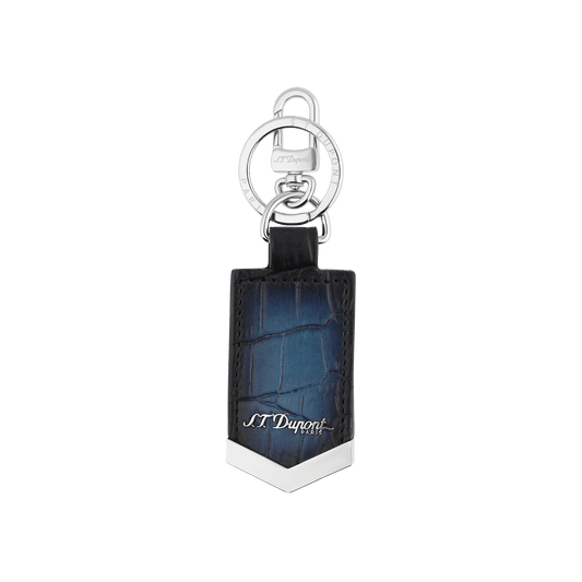 PORTE-CLÉS, KEY RING Bourbon - AIR FRANCE - Carré - EUR 6,50 - PicClick FR PORTE-CLÉS, KEY RING Bourbon - AIR FRANCE - Carré - EUR 6,50 - PicClick FR
