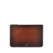 Pouch