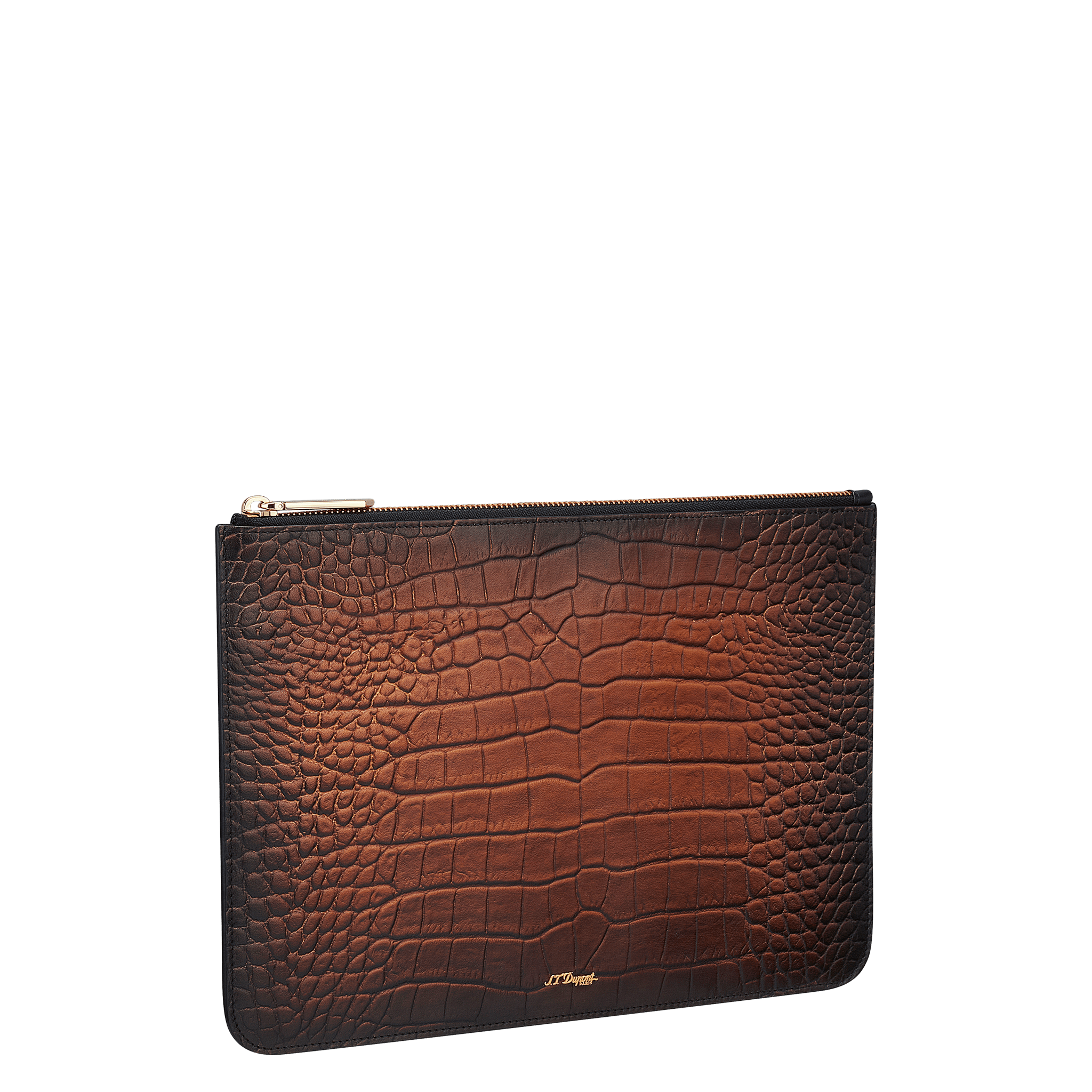 Pouch