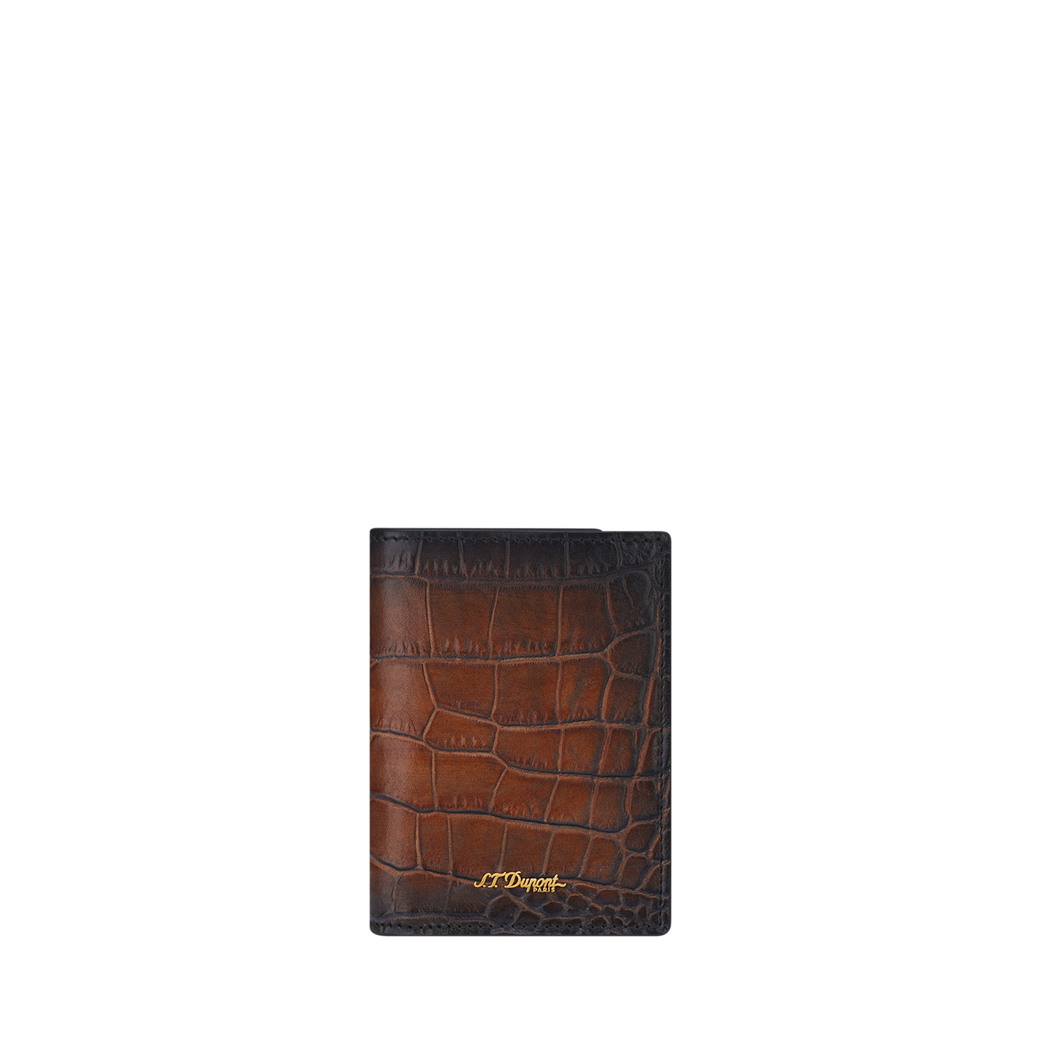 Billetera