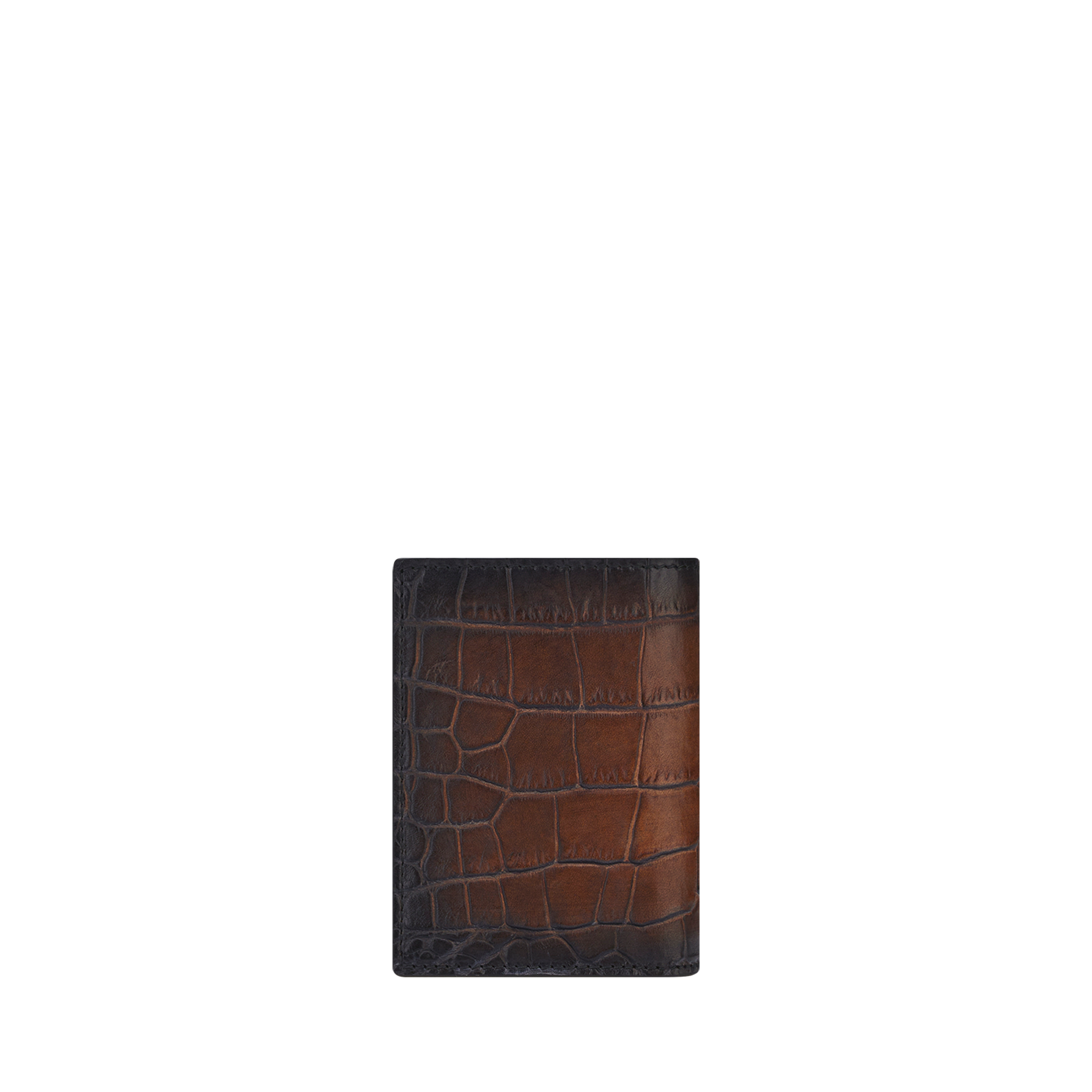 Billetera