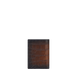 Billetera