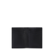 Billetera