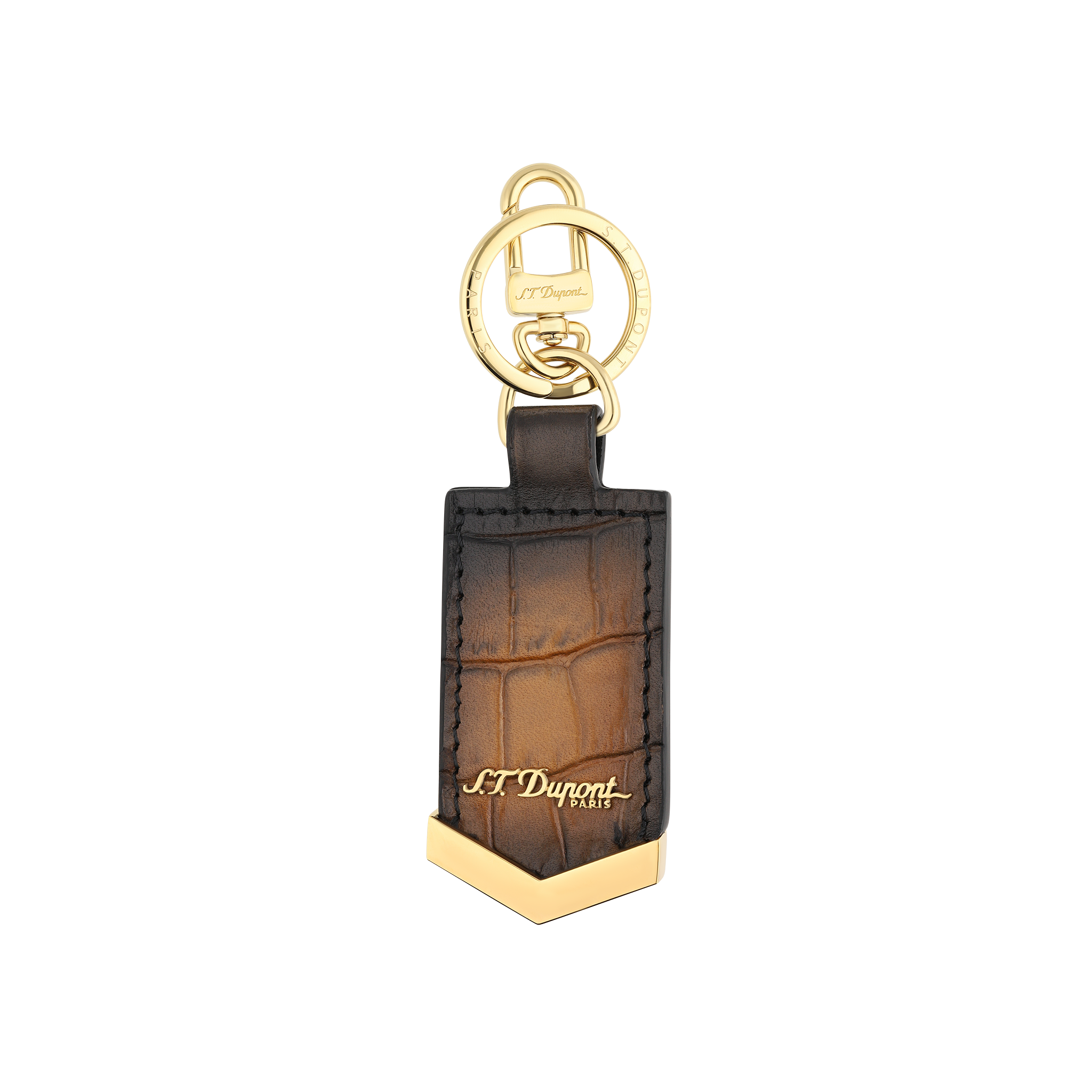 Keyrings