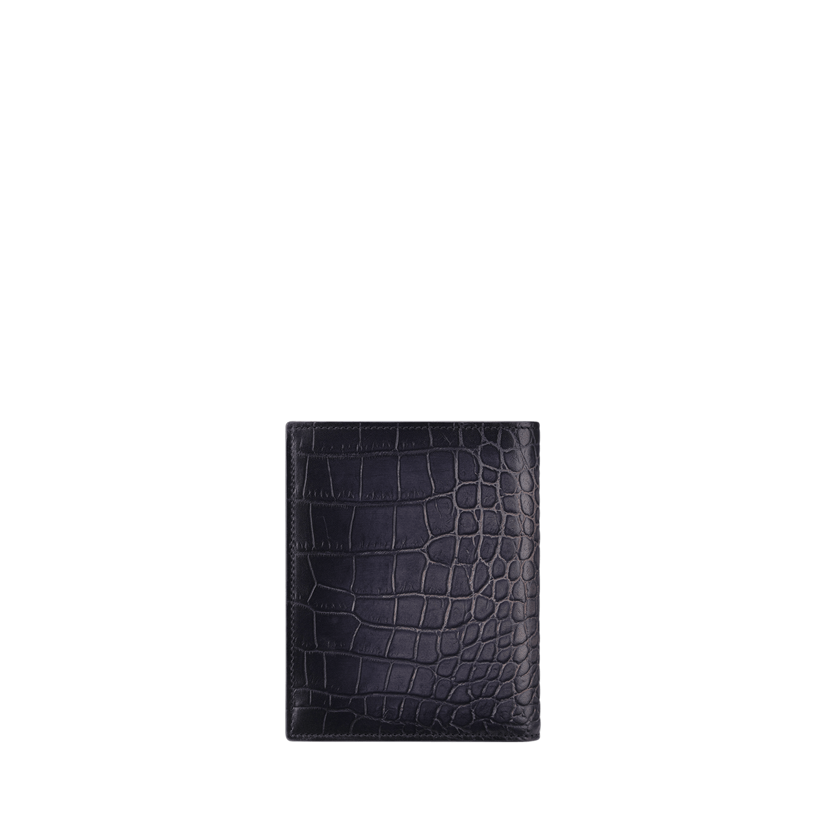 Wallet color_black gender_man Leather goods 2 - S.T. DUPONT Europe