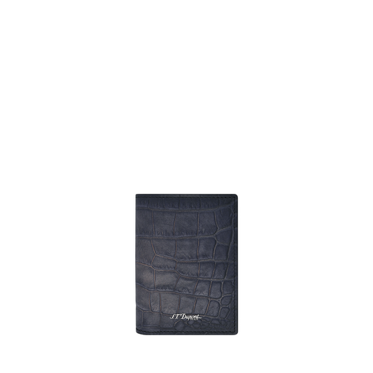 190578 - STDUPONT - International - Wallet - 1