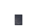 Billetera