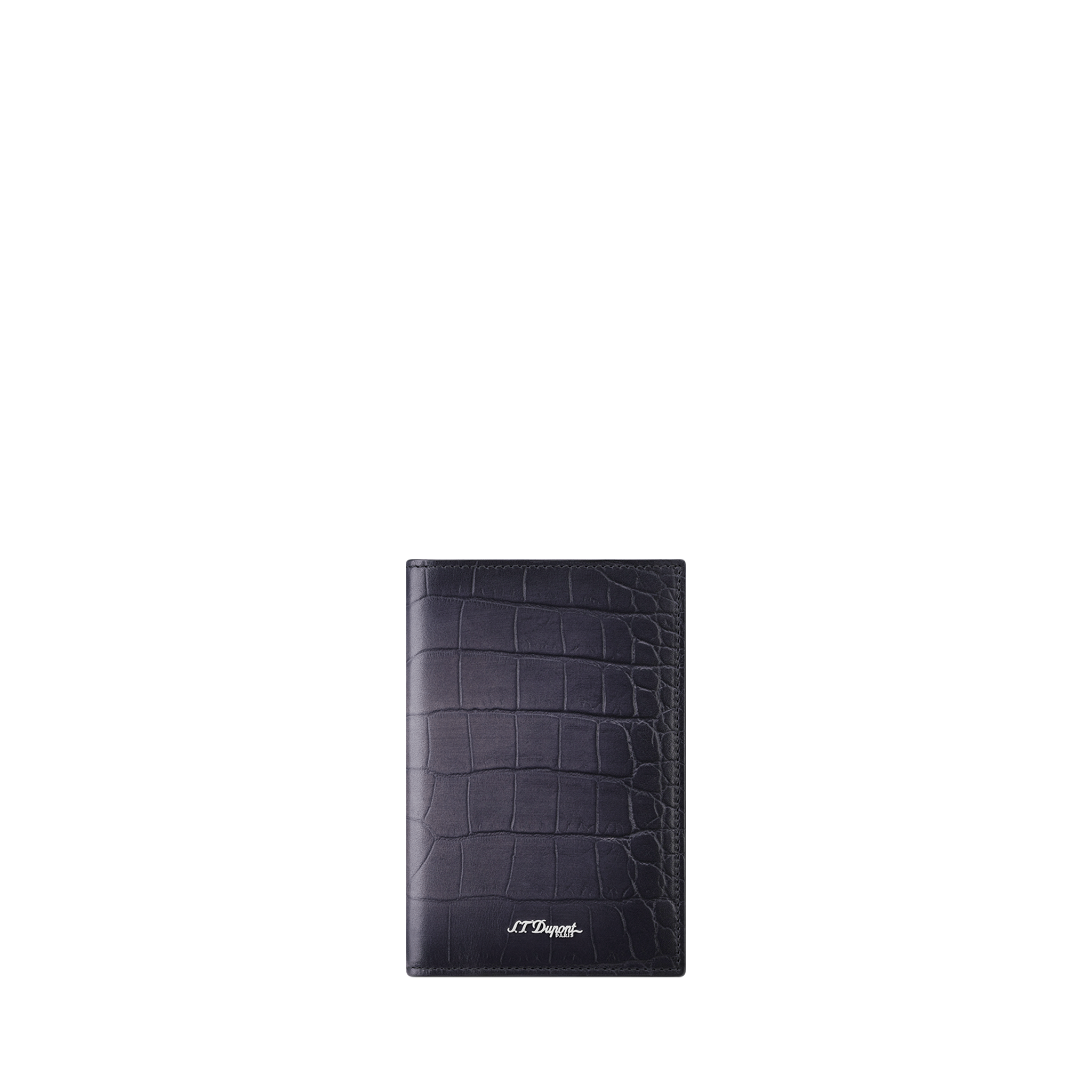 Titular del pasaporte
