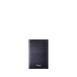Titular del pasaporte