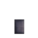 Titular del pasaporte
