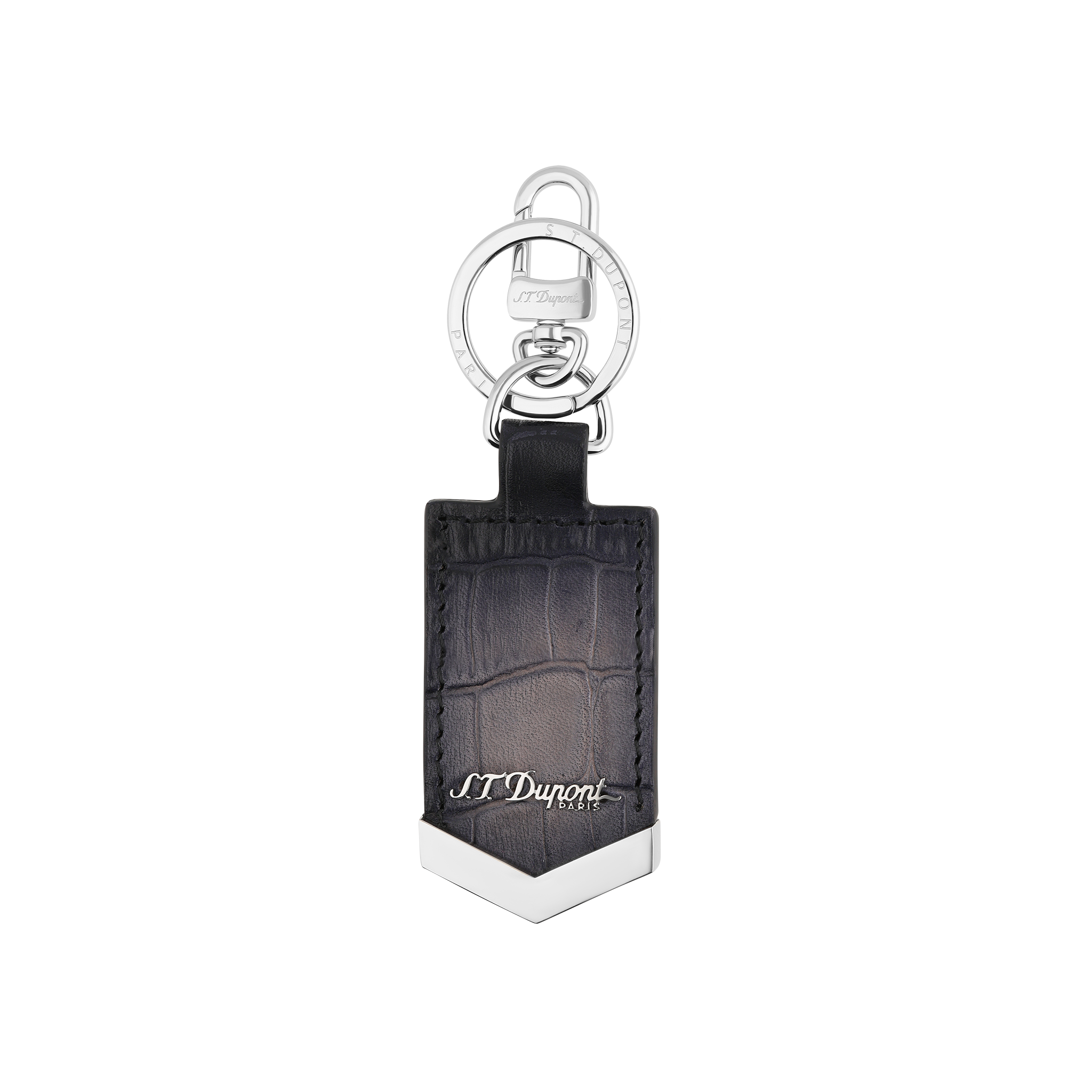 Keyrings