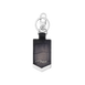 Keyrings