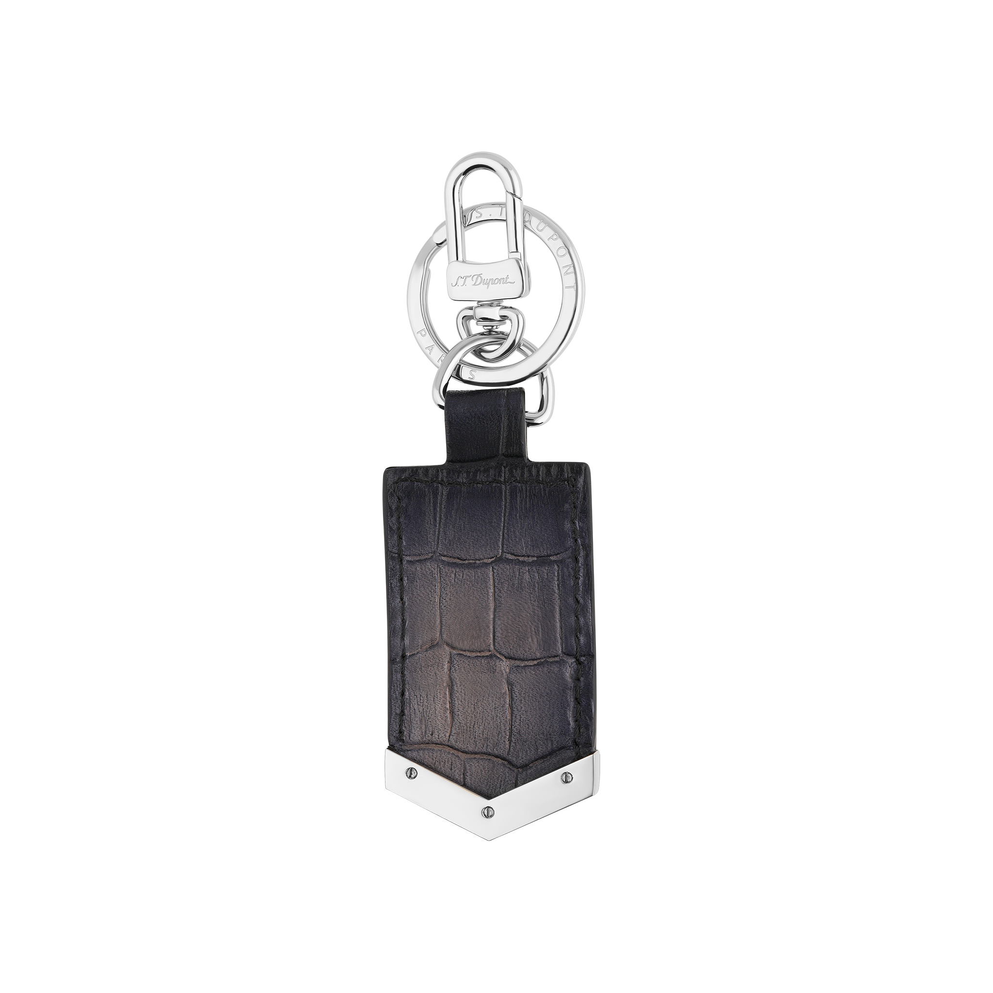 Keyrings