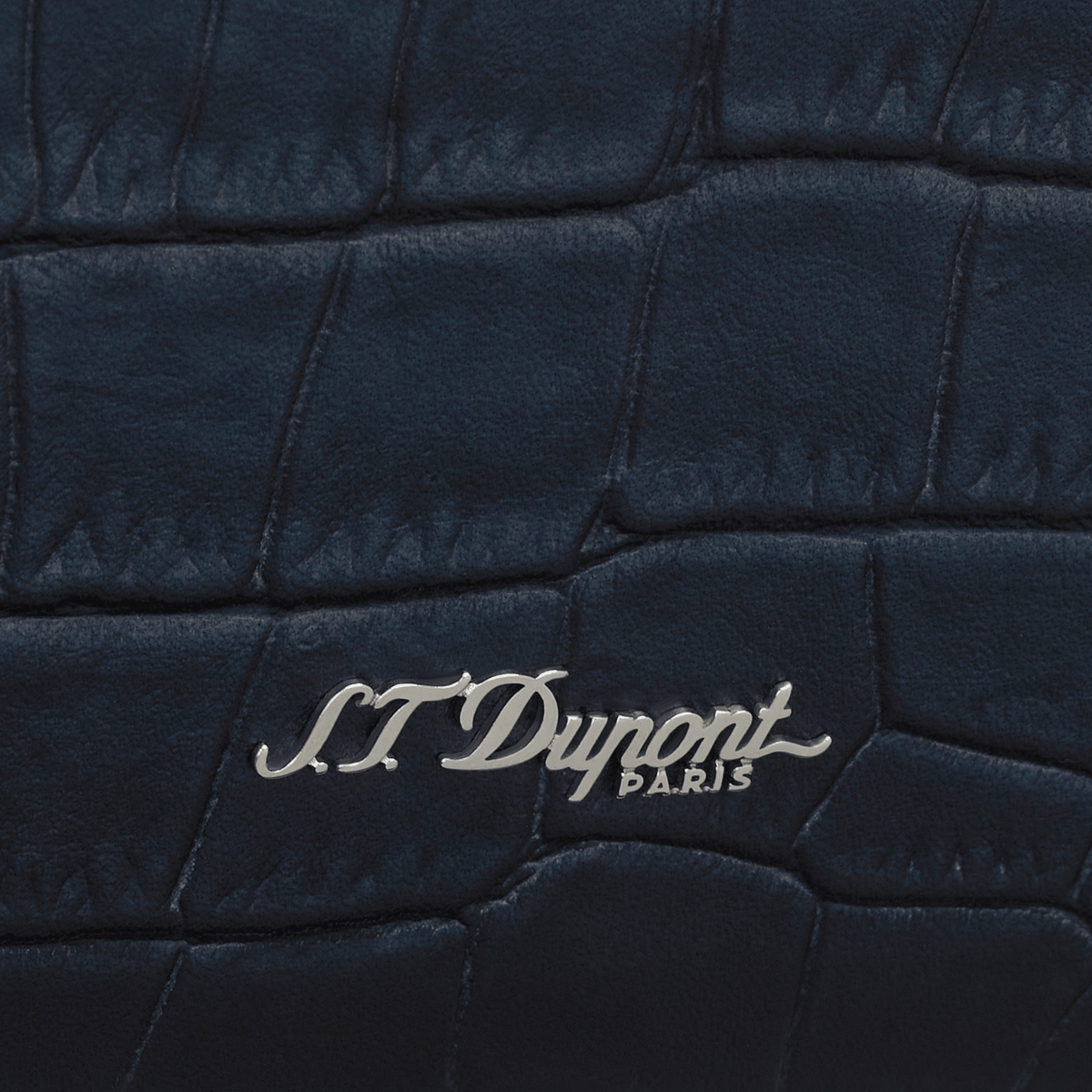Leather - briefcase backtoschool25 channel_marketplace color_blue 4 - S.T. DUPONT Europe