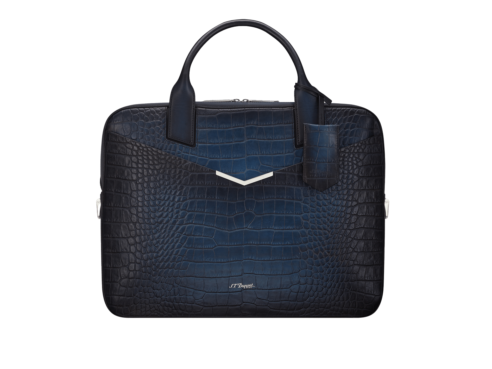Briefcase