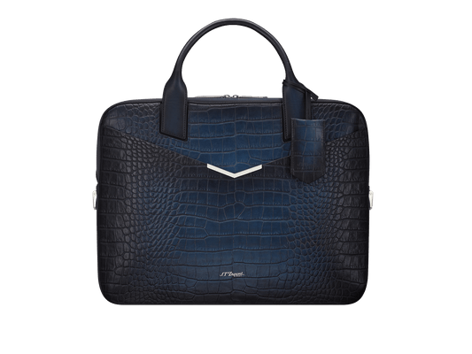 Briefcase backtoschool24 backtoschool25 channel_marketplace 1 - S.T. DUPONT Europe