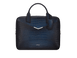 Briefcase