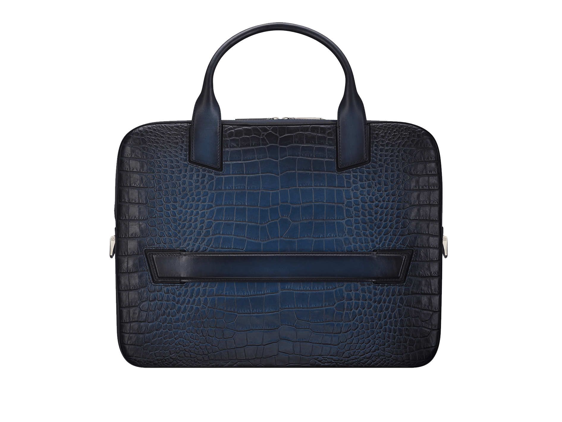 Briefcase