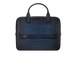 Briefcase