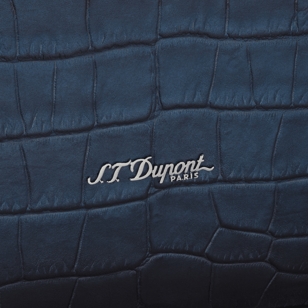 Briefcase backtoschool24 backtoschool25 channel_marketplace 4 - S.T. DUPONT Europe