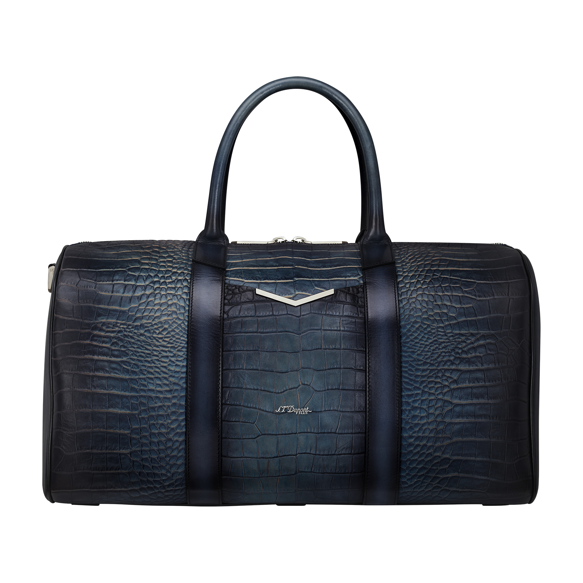 Bolsa de viaje