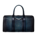 Bolsa de viaje