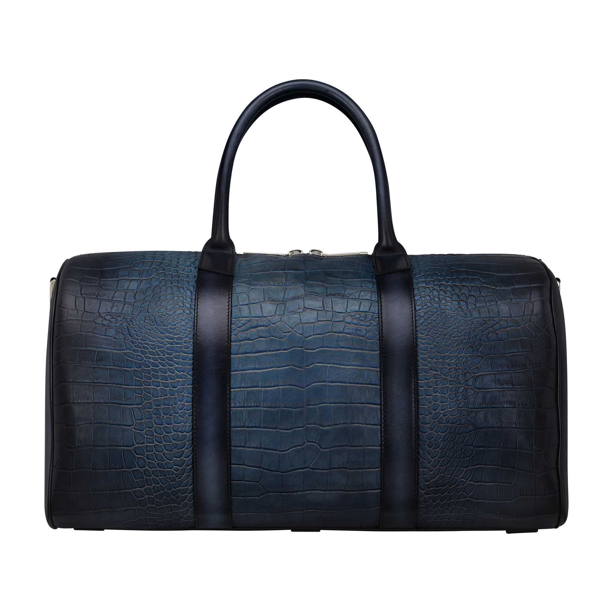 Bolsa de viaje