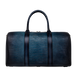 Bolsa de viaje