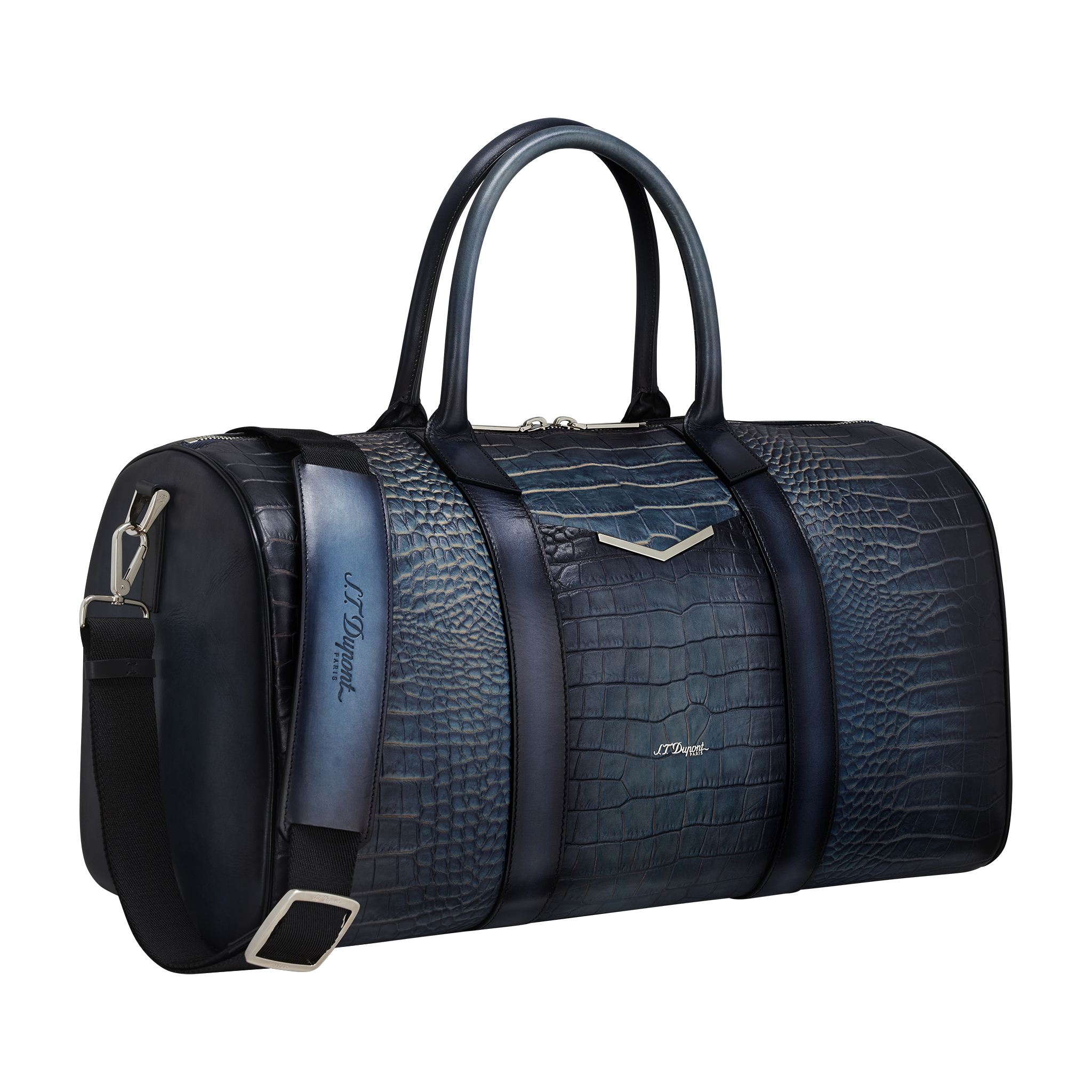 Bolsa de viaje