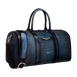Bolsa de viaje