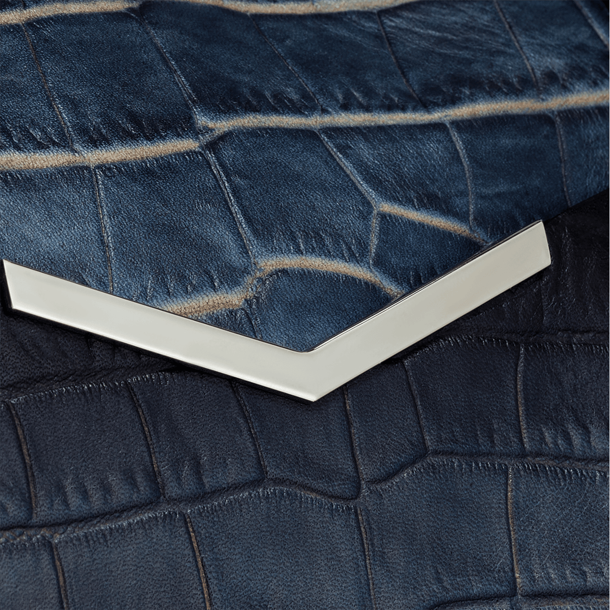 Travel bag color_blue gender_man Leather goods 4 - S.T. DUPONT Europe