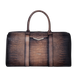Bolsa de viaje