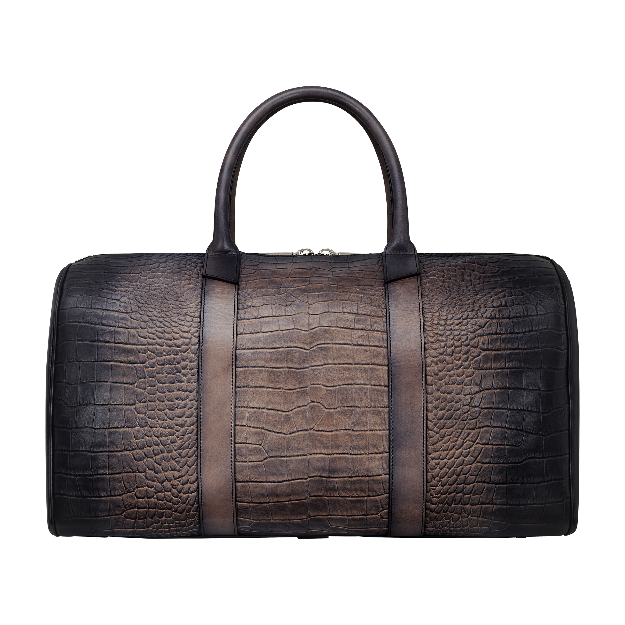 Bolsa de viaje