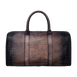 Bolsa de viaje