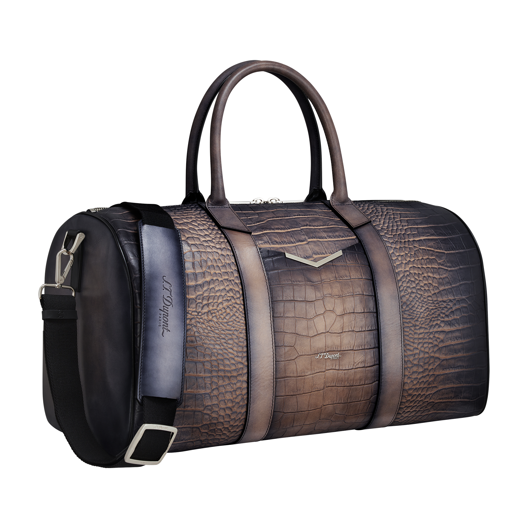 Bolsa de viaje