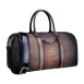 Bolsa de viaje