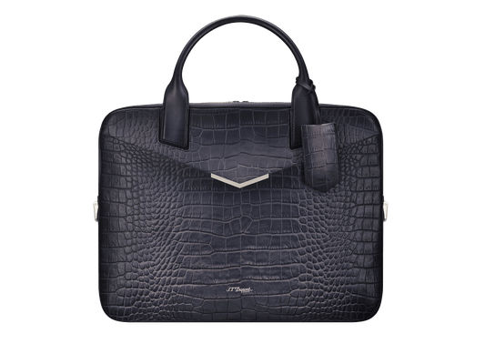 Briefcase backtoschool24 backtoschool25 channel_marketplace 1 - S.T. DUPONT Europe