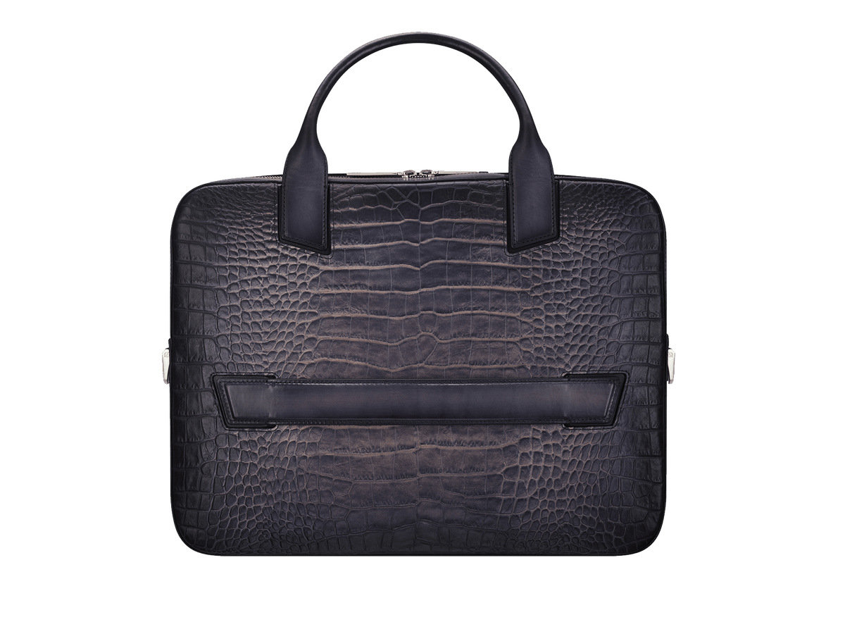Briefcase backtoschool24 backtoschool25 channel_marketplace 2 - S.T. DUPONT Europe