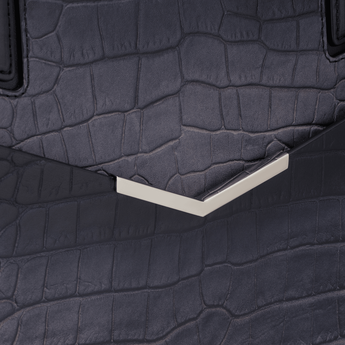 Briefcase backtoschool24 backtoschool25 channel_marketplace 4 - S.T. DUPONT Europe