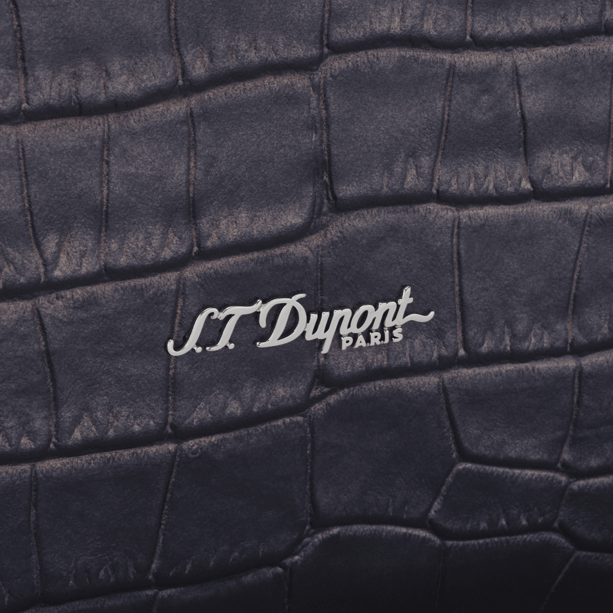 Briefcase backtoschool24 backtoschool25 channel_marketplace 5 - S.T. DUPONT Europe