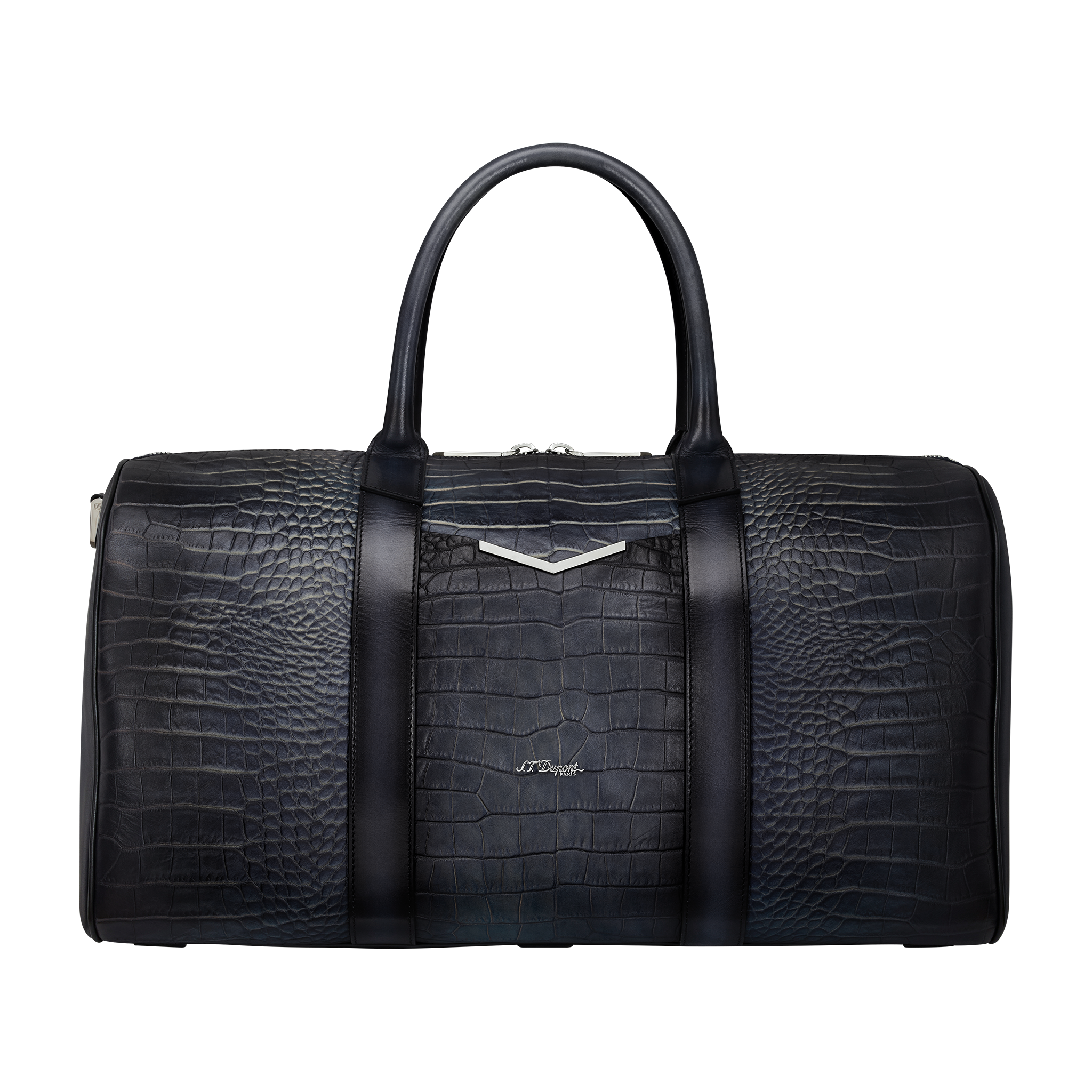 Bolsa de viaje