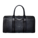 Bolsa de viaje