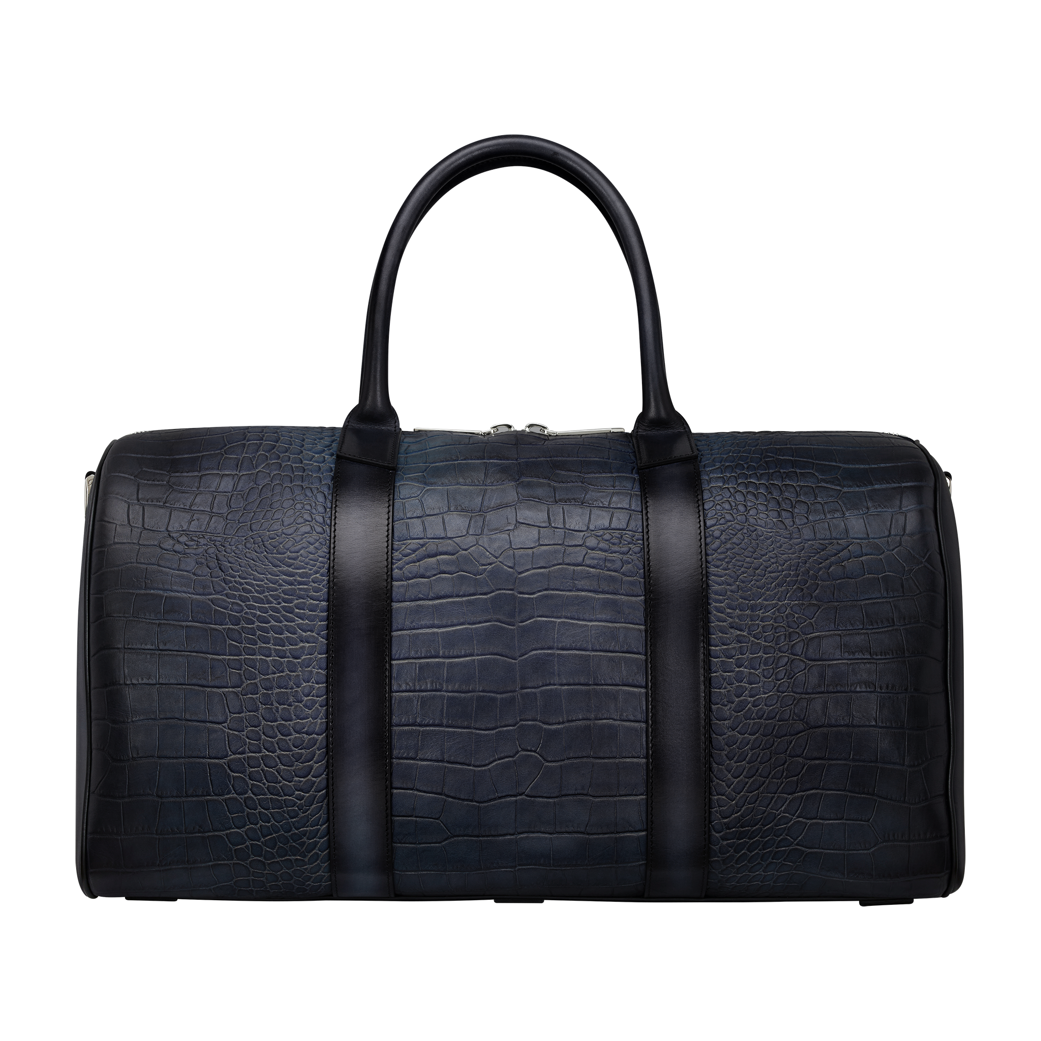 Bolsa de viaje