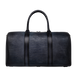 Bolsa de viaje