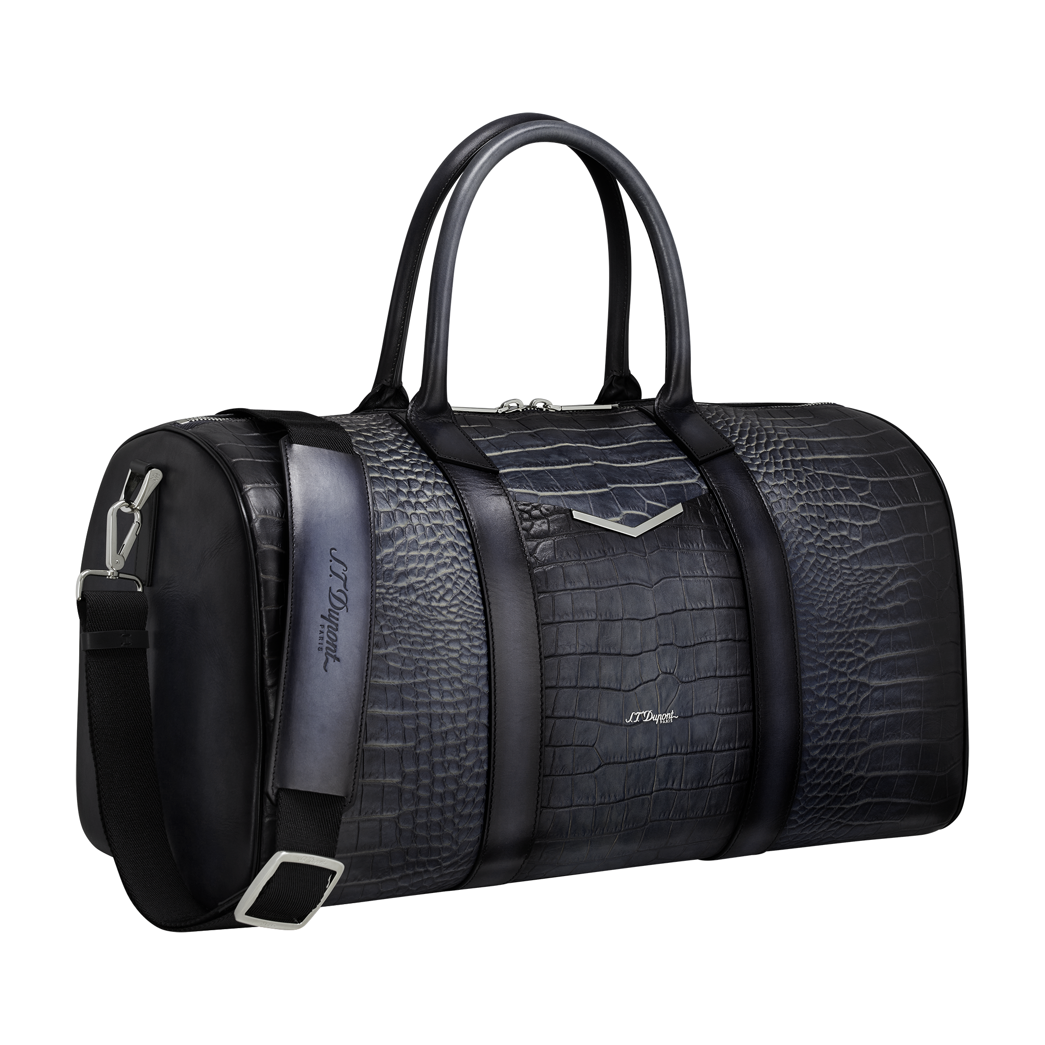 Bolsa de viaje