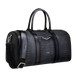 Bolsa de viaje