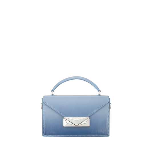 1AH191UN2 - STDUPONT - International - Nano Trunk - 1