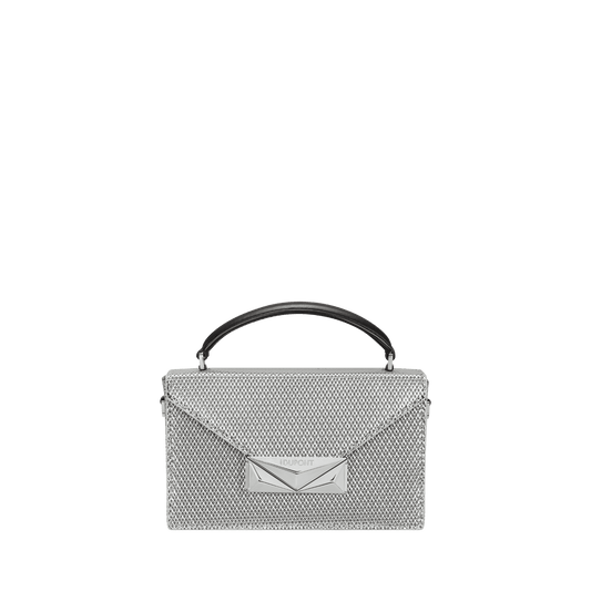 1AM191SV1 - STDUPONT - International - Nano trunck - 1